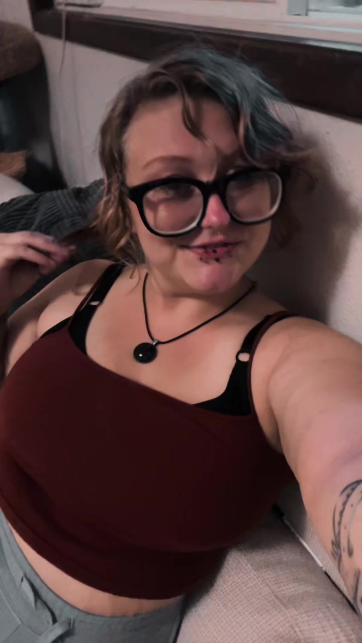 @imalittleufo