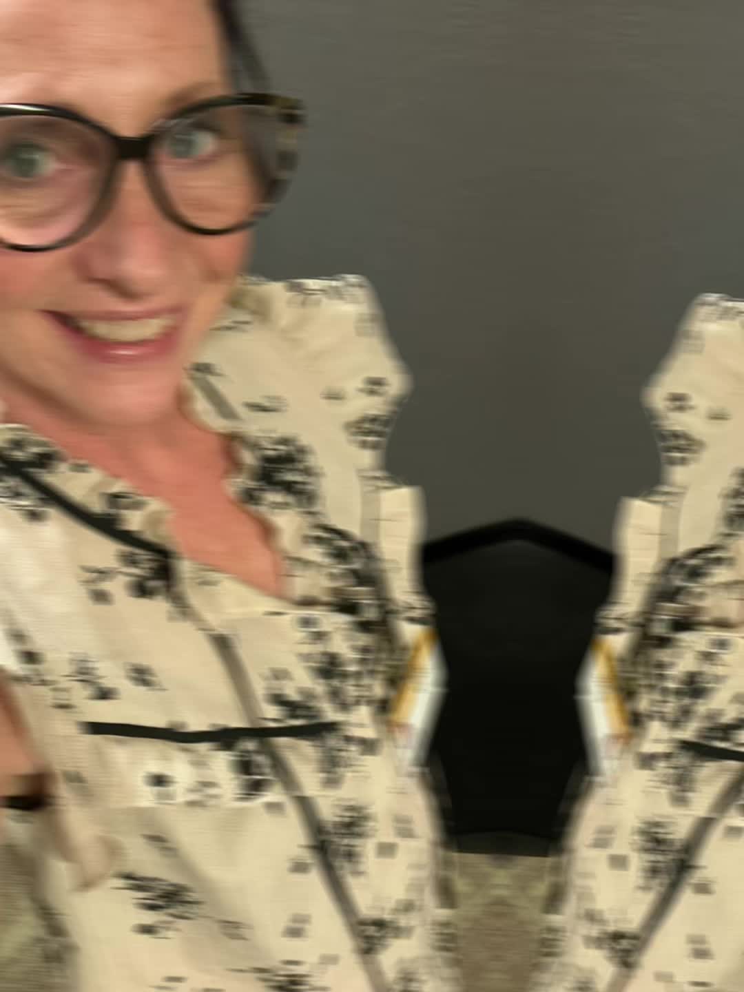 @lori74