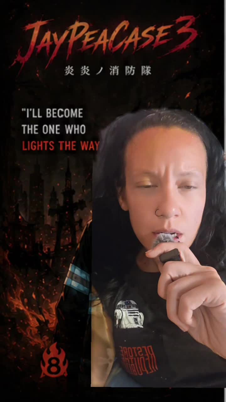 @JP 🦁