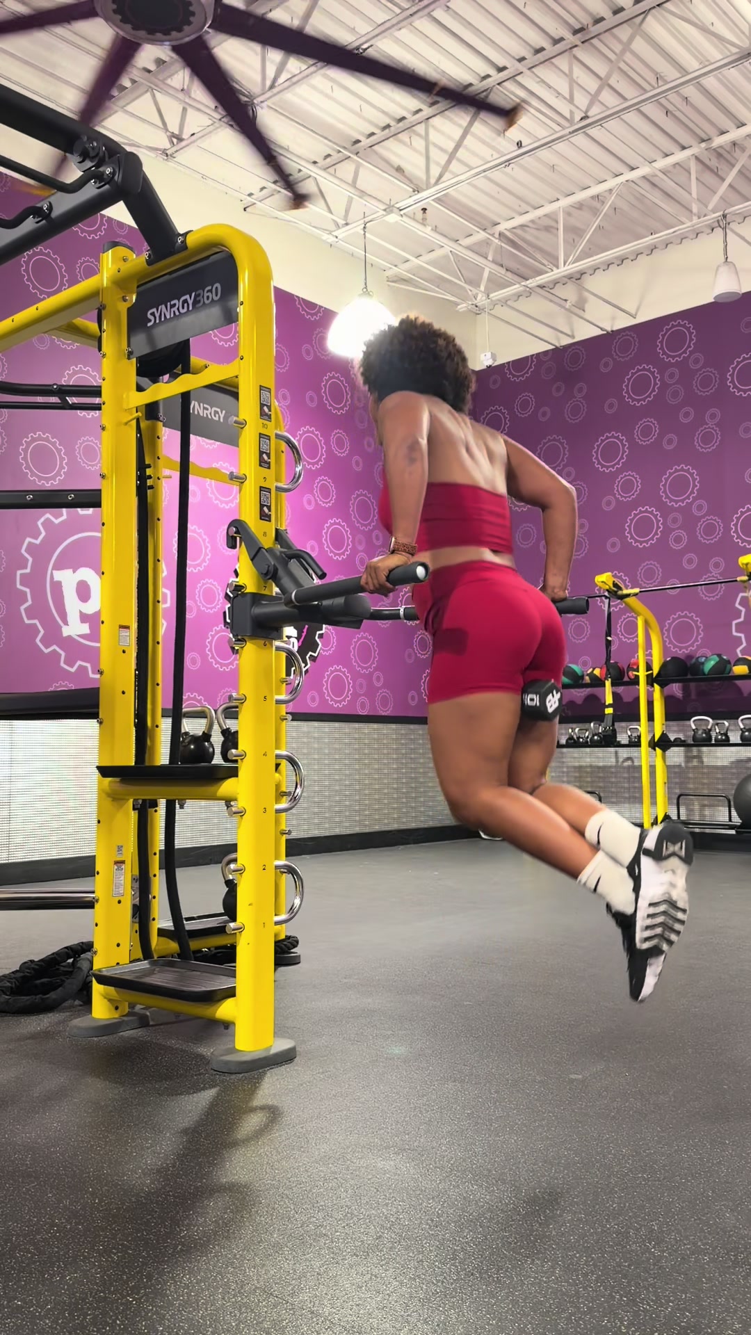 @jamnjade