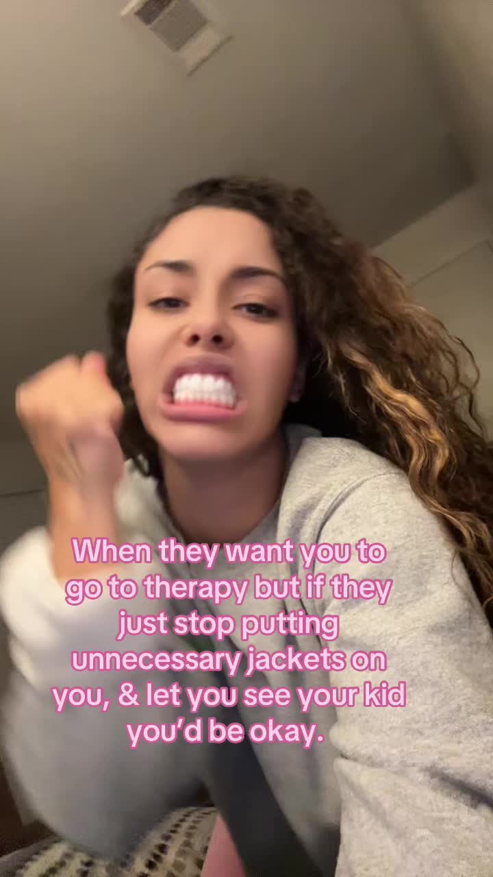 @pollerinasasha
