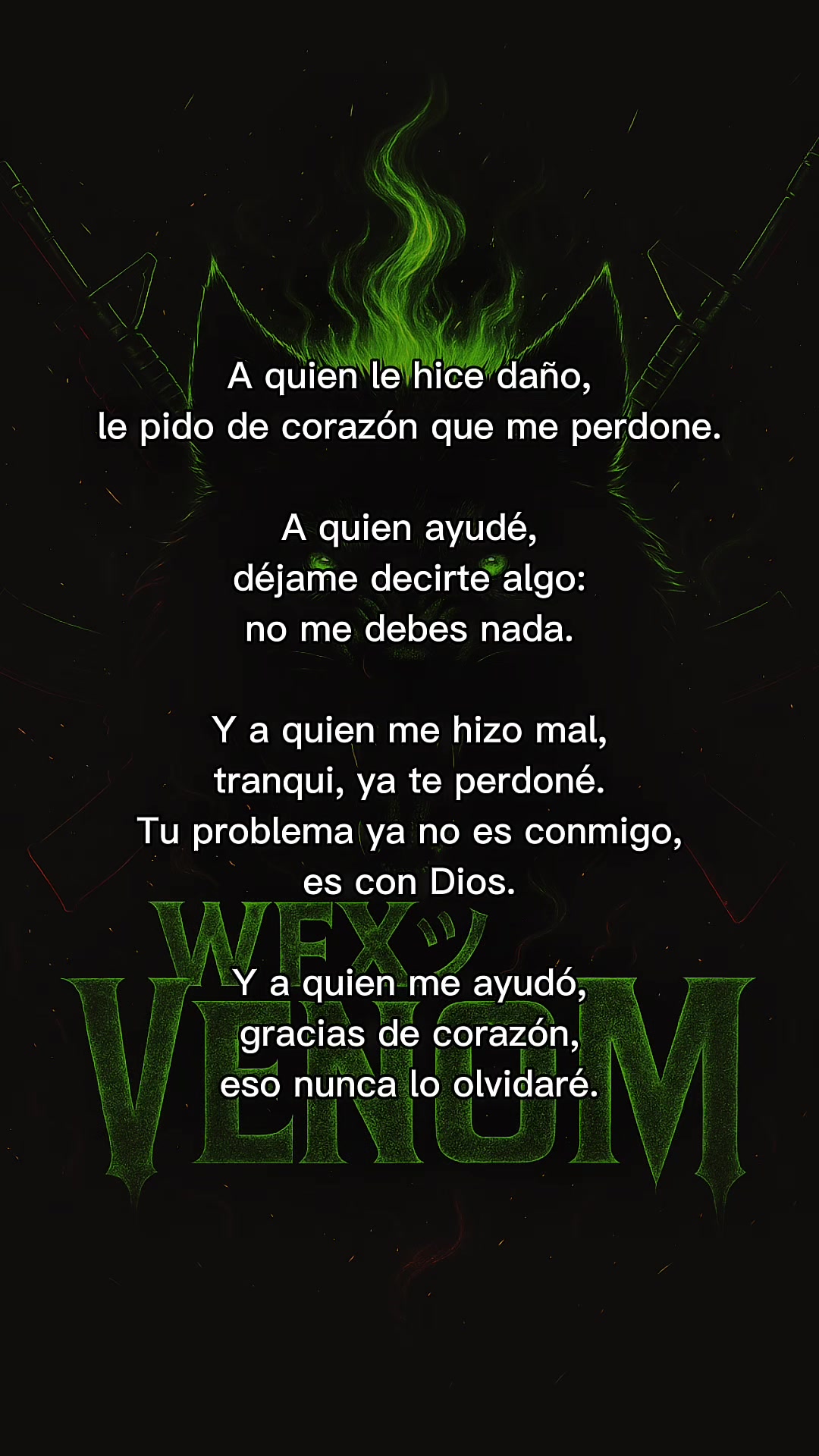 @WFXツVenom 💜💙