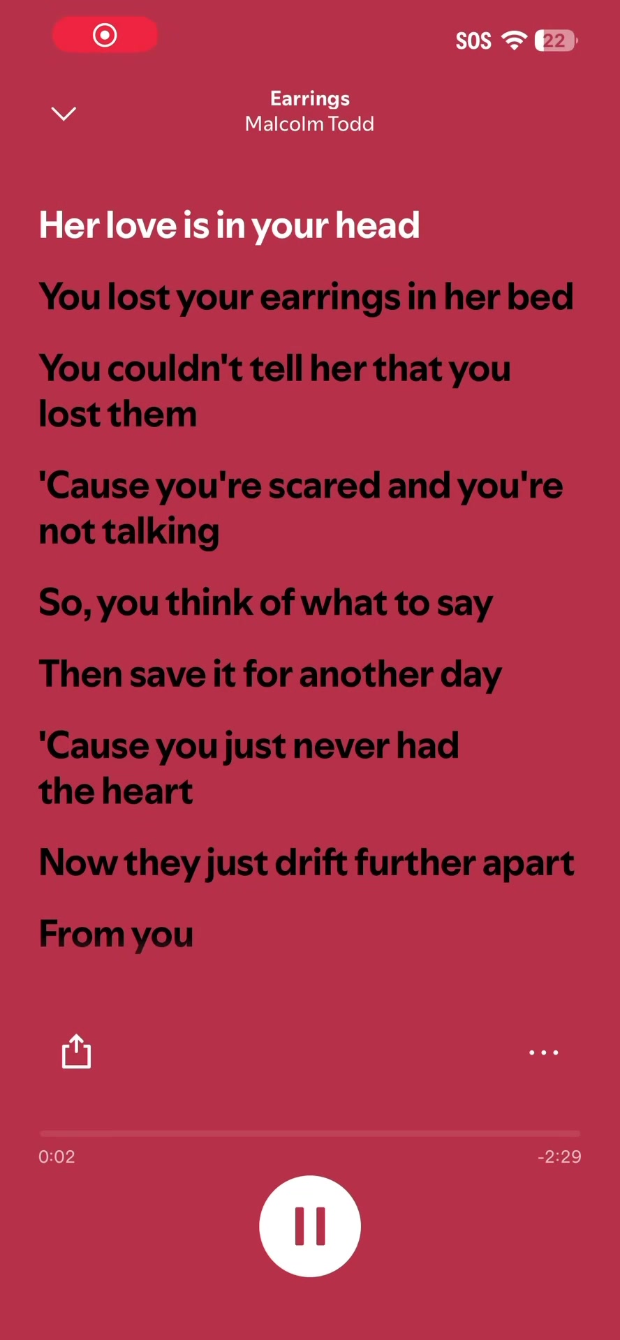 @Julian🦥☄️