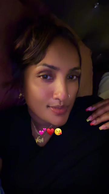 @Vidya ♥️❤️🇬🇾🇺🇸🥰🙏