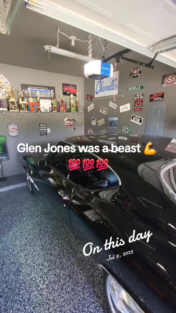 @MoMoney
