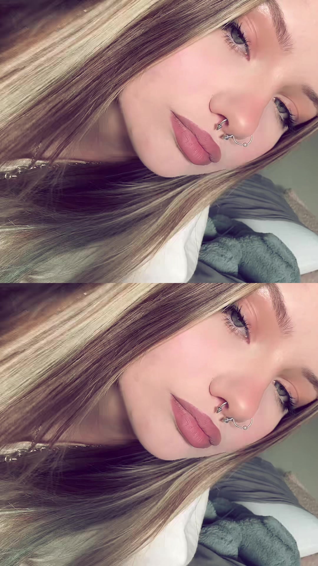 @.
