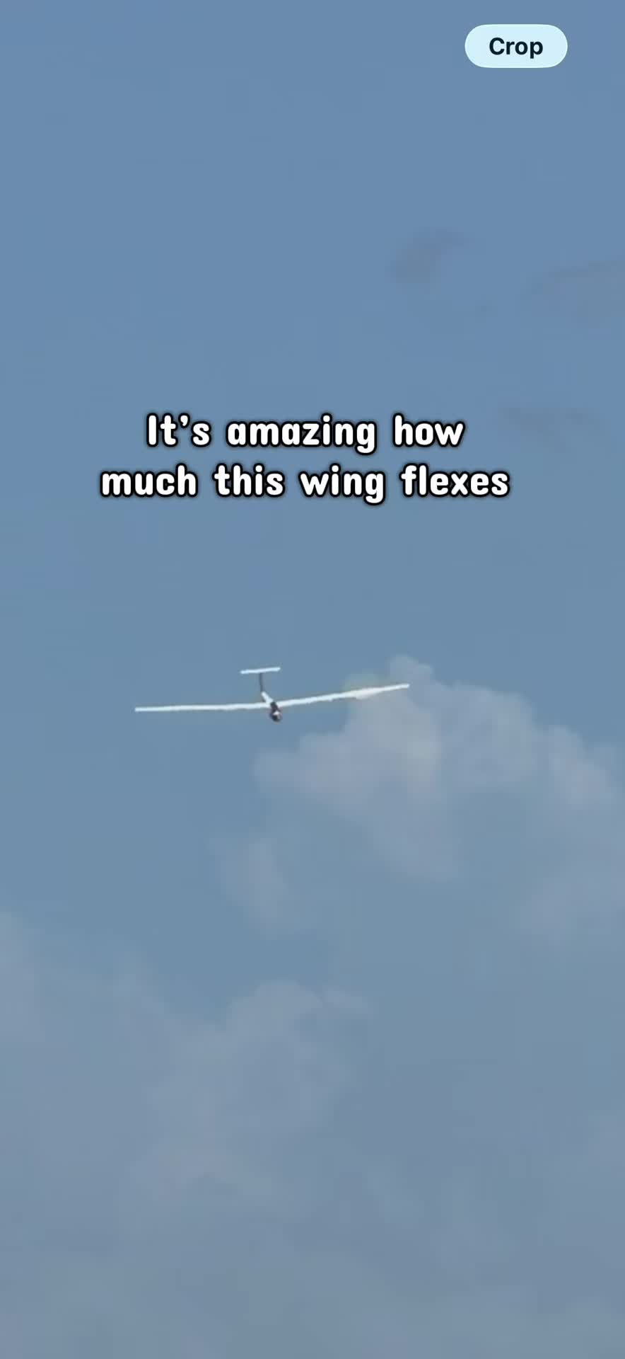 @Fly Boyz Soaring