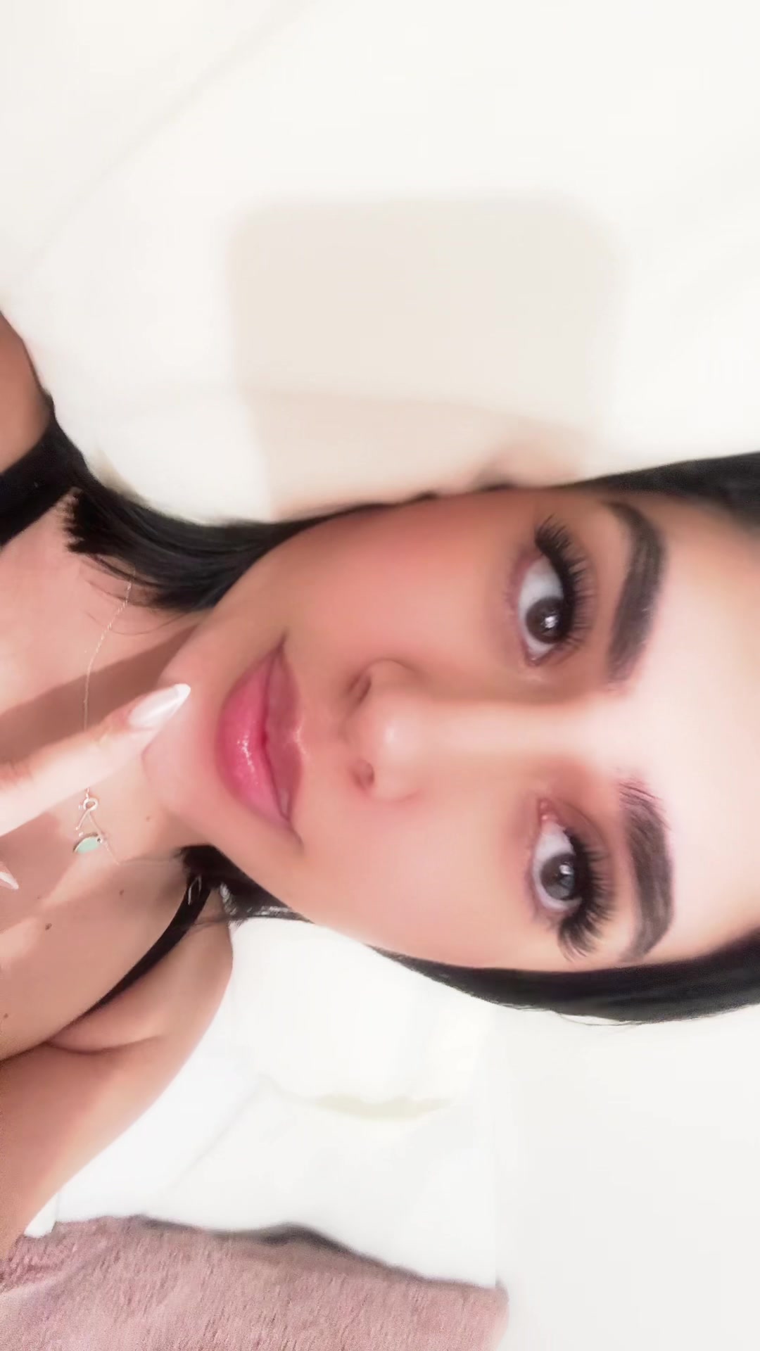 @jass ✩˚౨ৎ˚