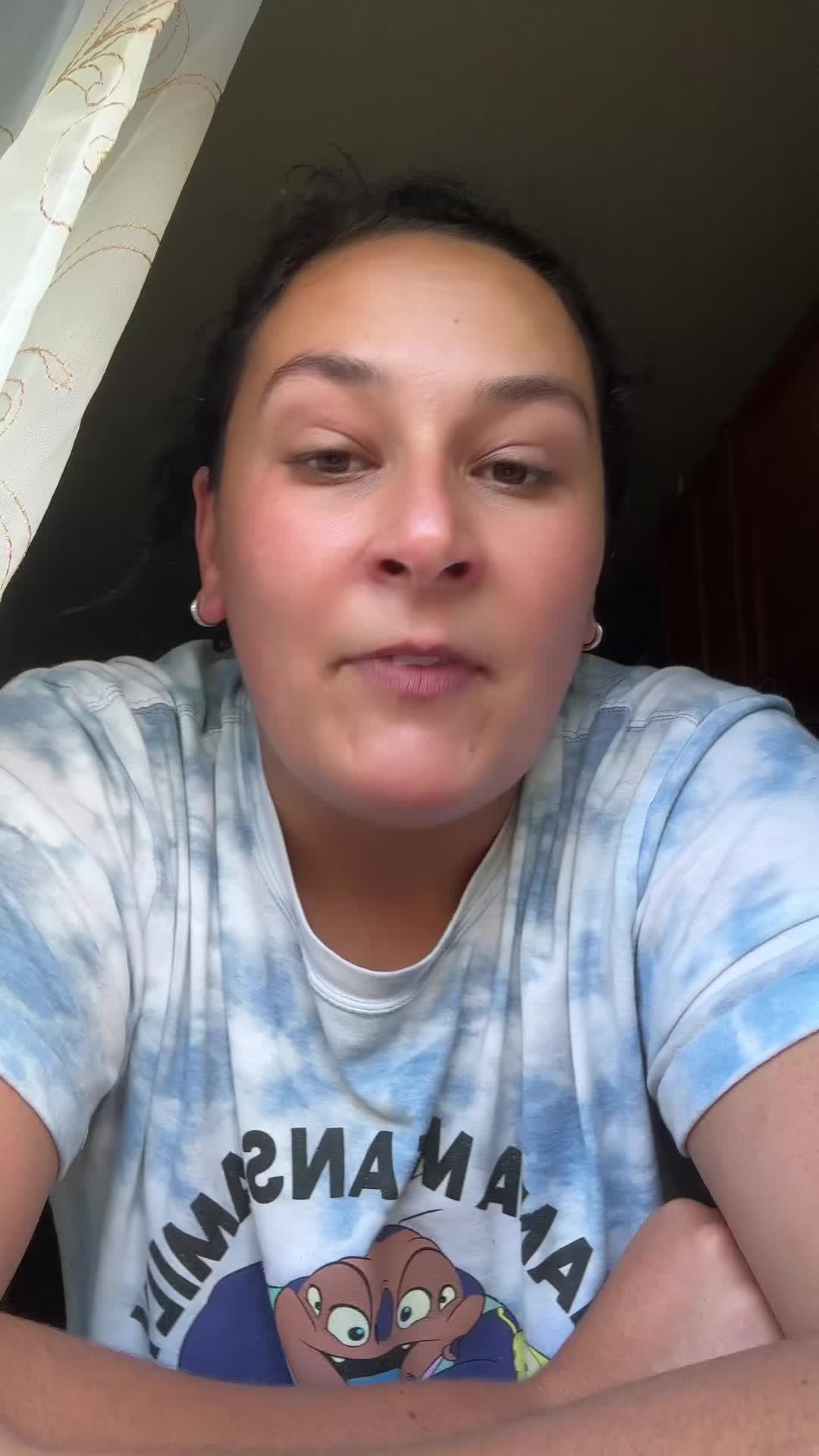 @Krazymonicaa