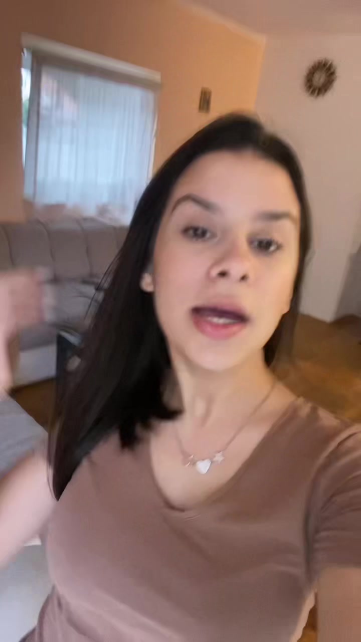 @Kristina Knezevic