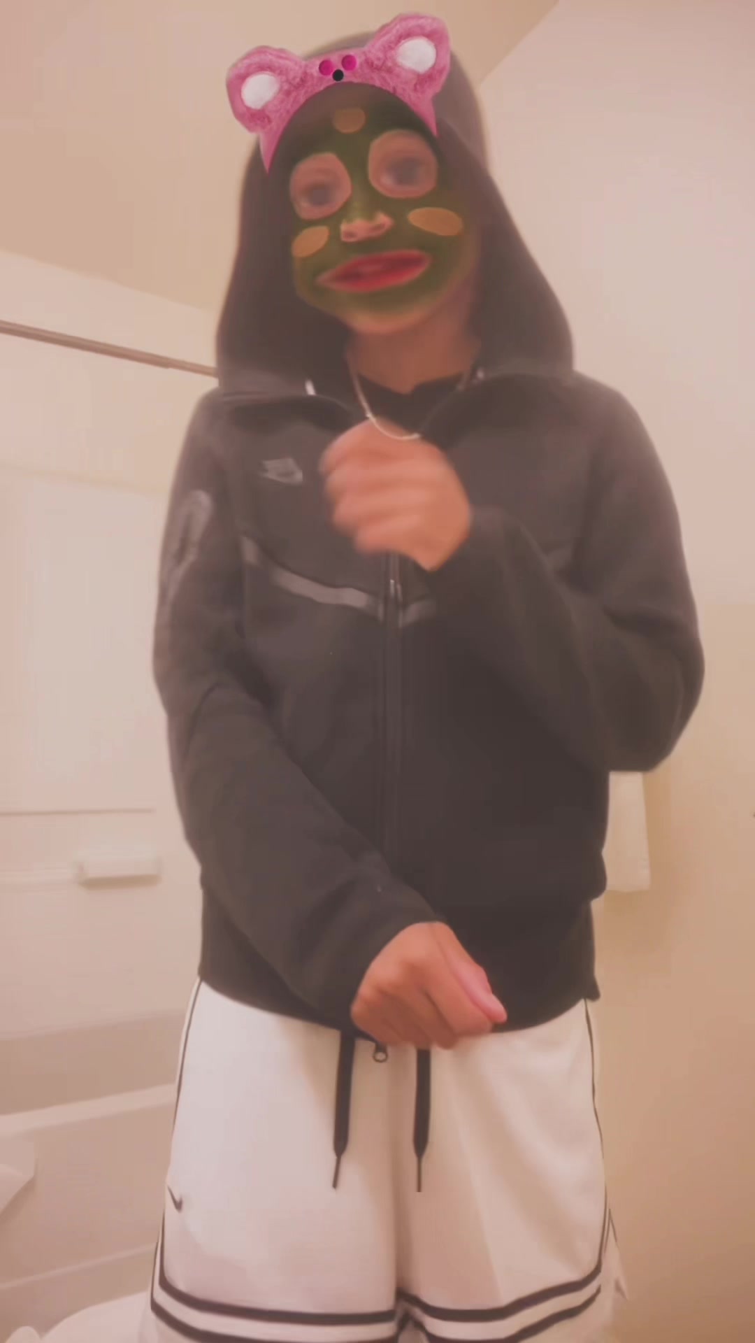 @kenss_spammm00