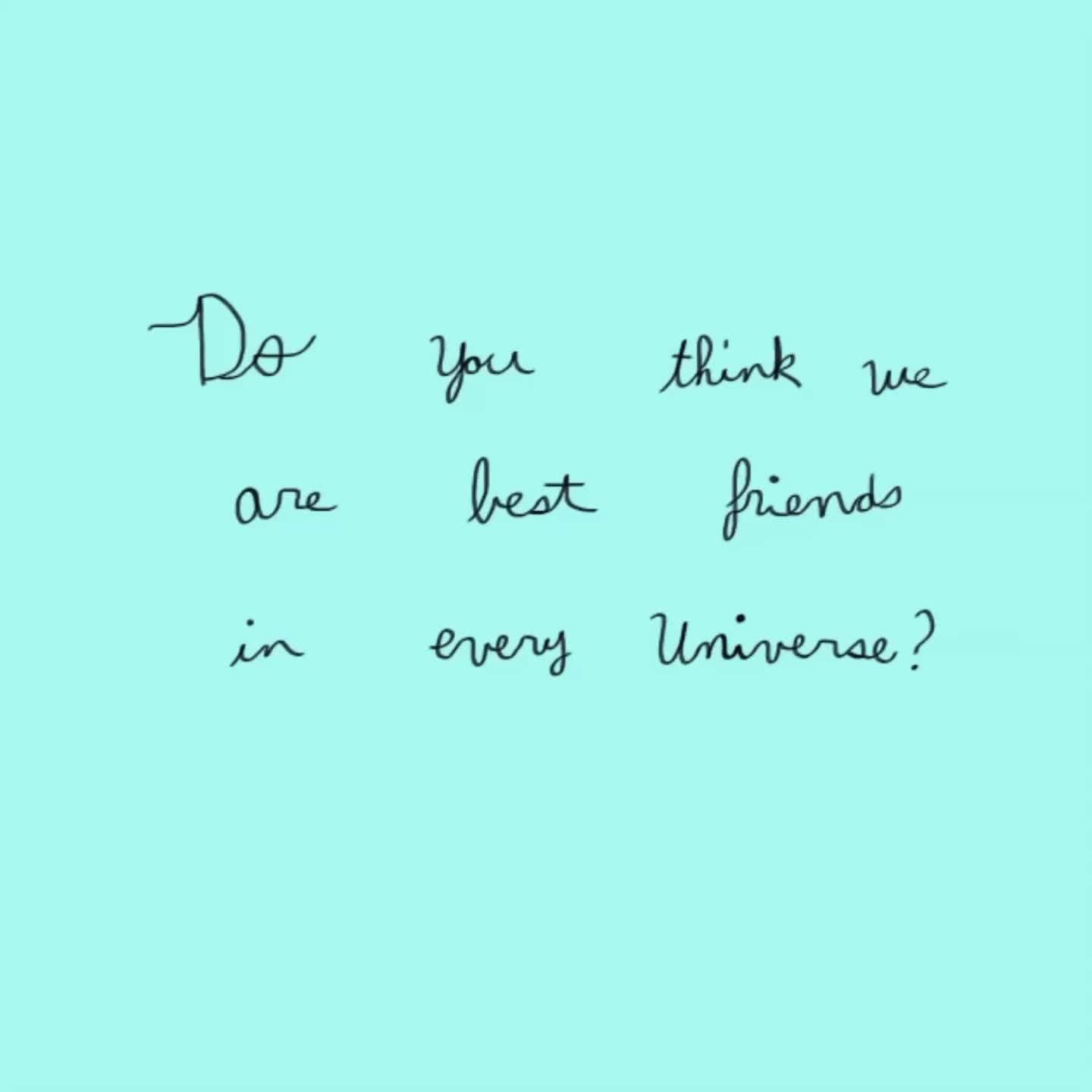 @Spence