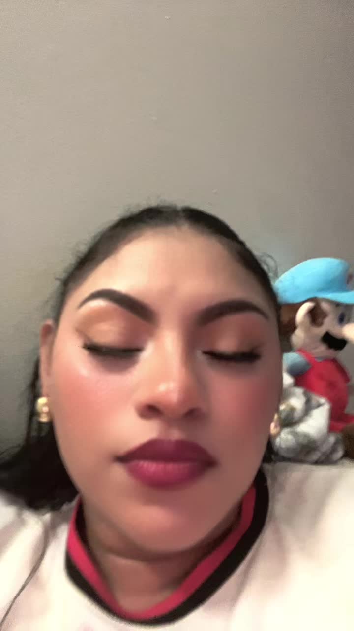 @Hellen Arauz
