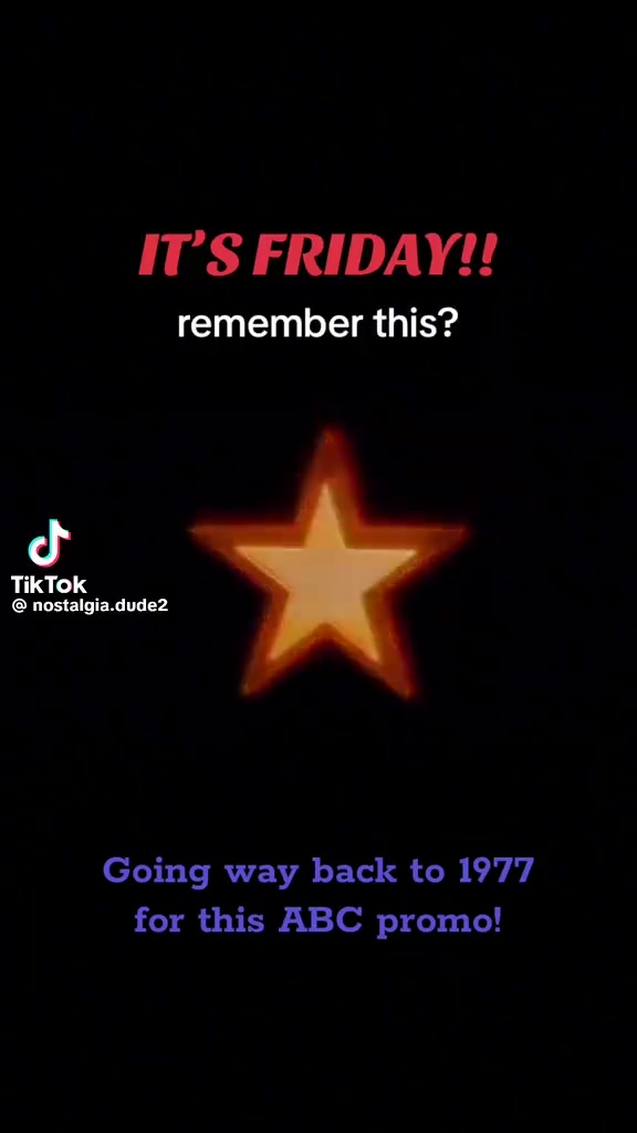 @peru1548