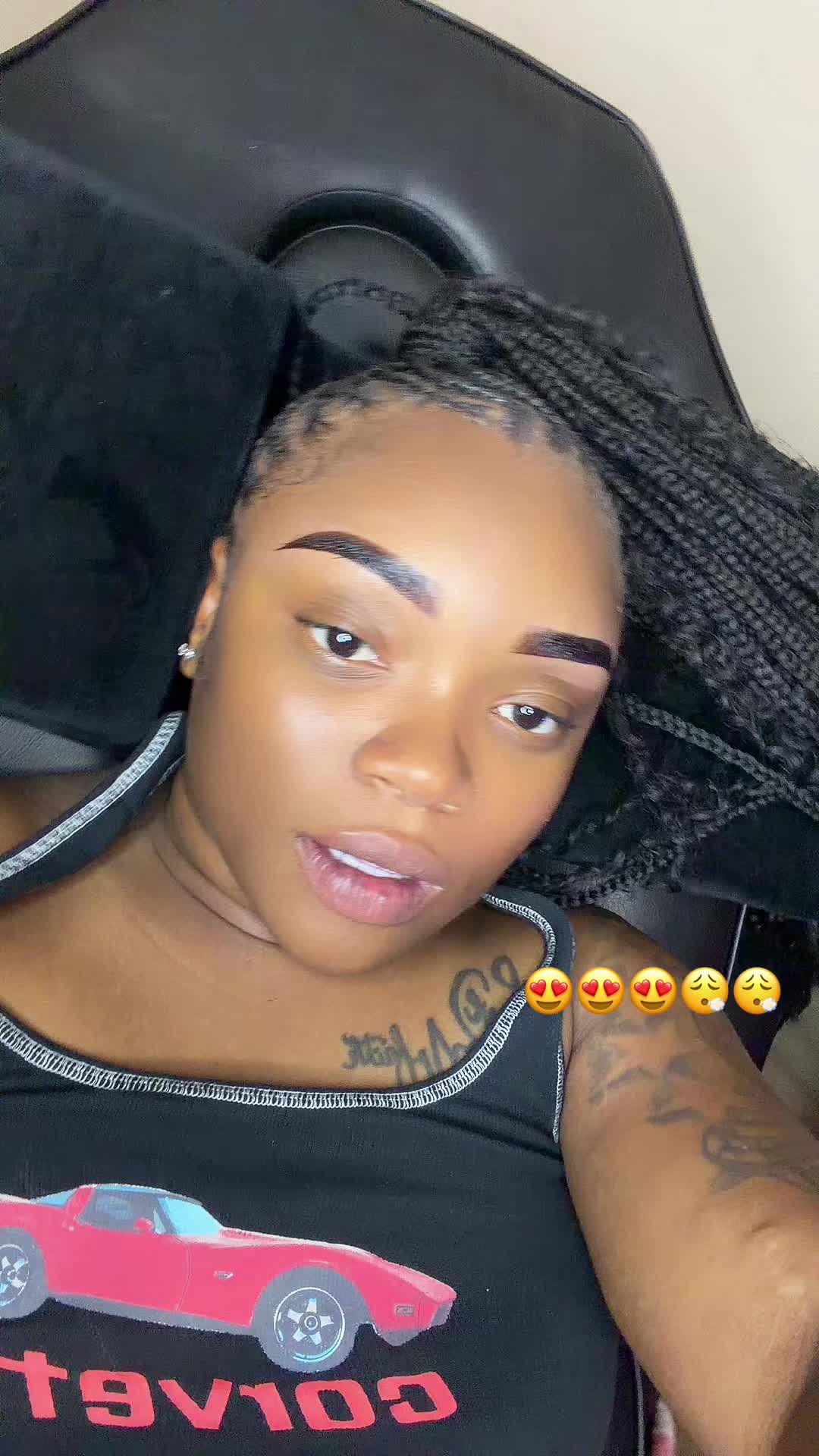 @kkdaabraat