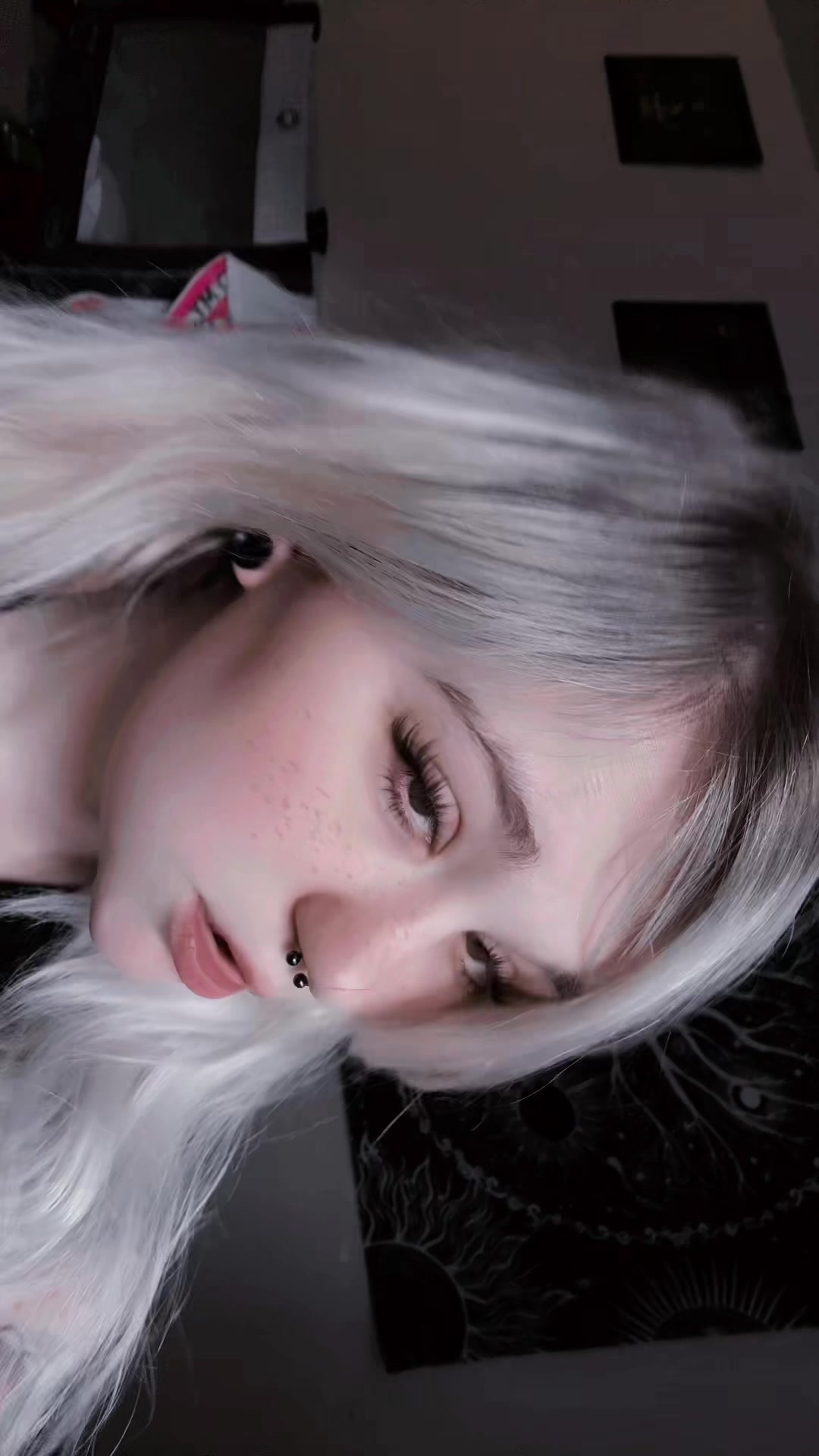 @𝒉𝒂𝒆🖤✨🦇