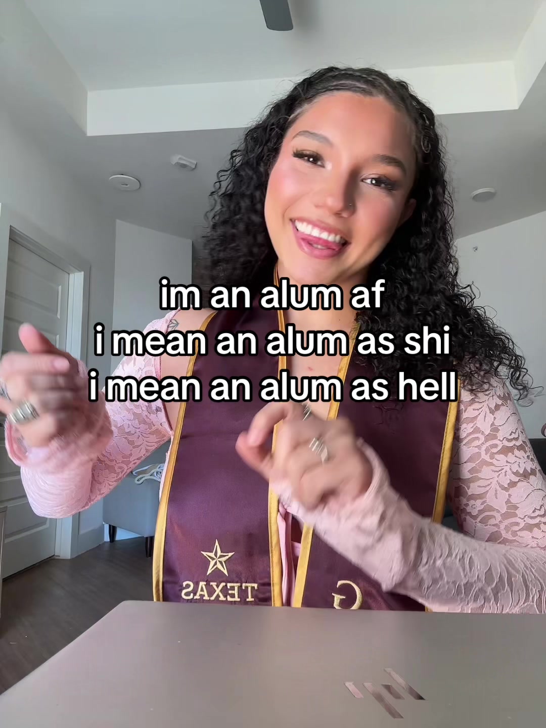 @liluzicourt