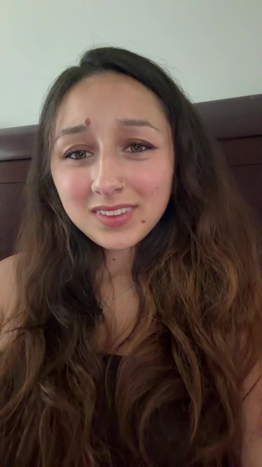 @jo