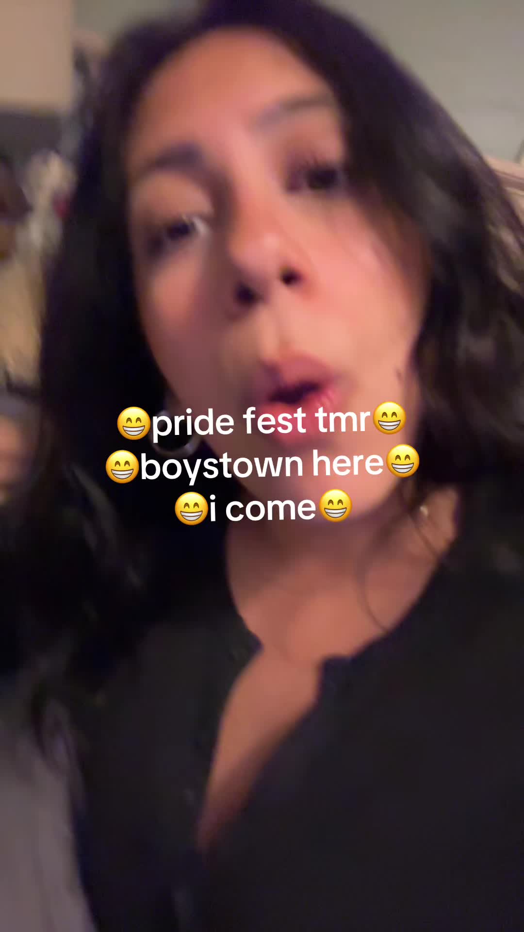 @amazingperson4eva