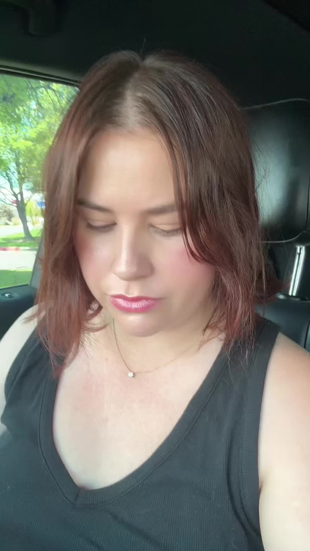 @Becca