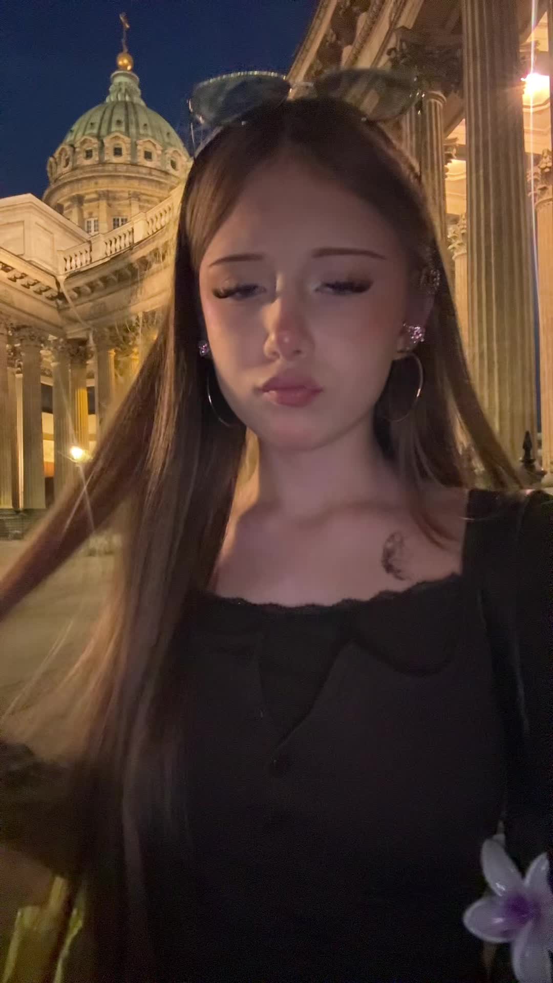 @тгк:kriperviral