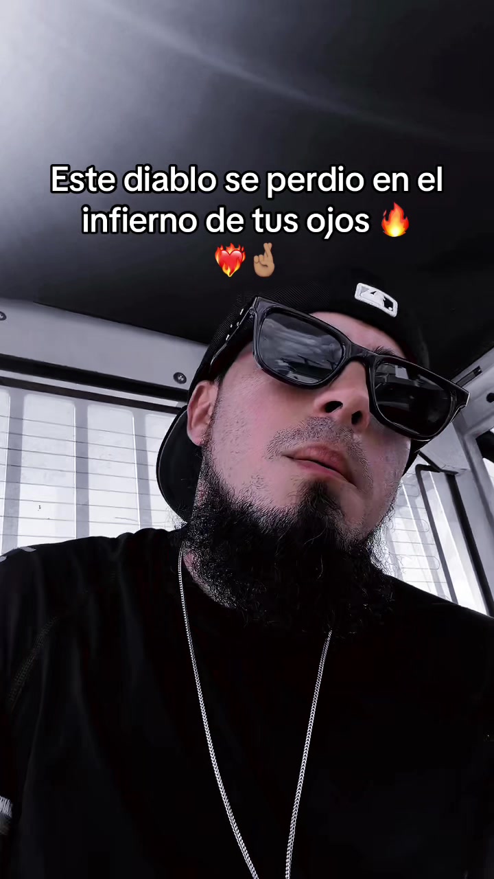 @Daniel Omar ᴰ'ᴶ ❤️🔥🤞🏽☕️