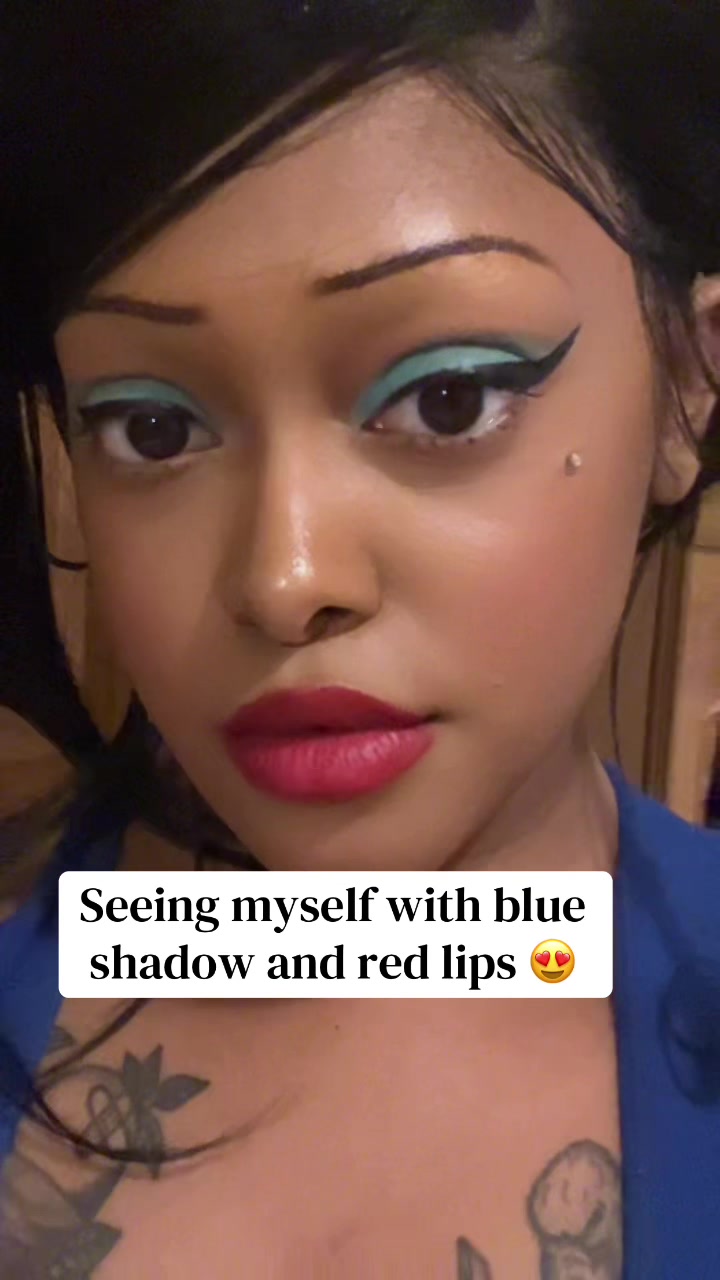 @shayla