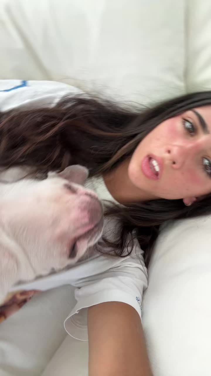 @gabrieluhh💕🧘♀️☮️✌️🧿🐬