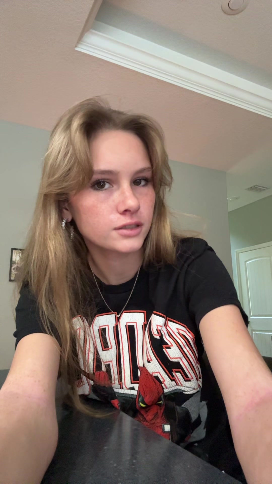 @chloeee
