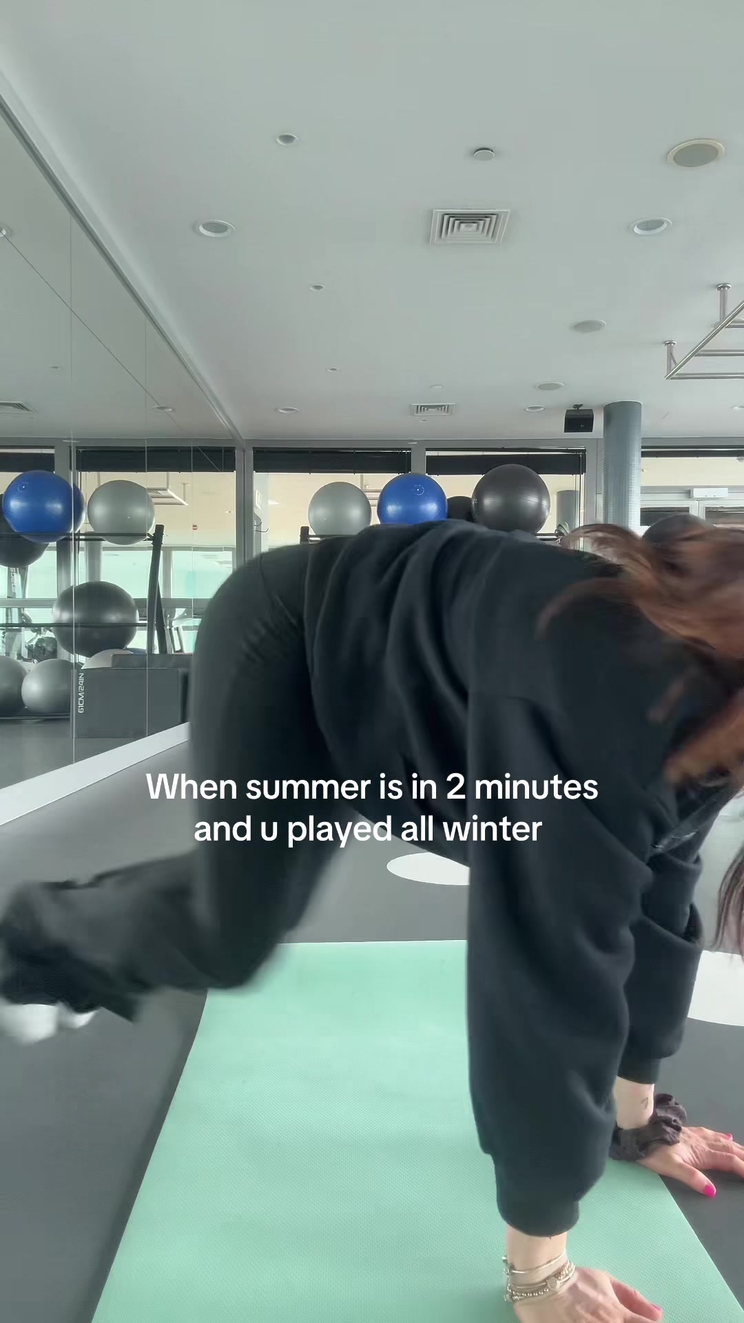 @nastusgym