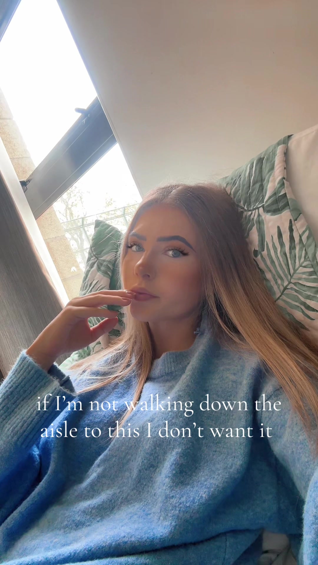 @emma sinclair x