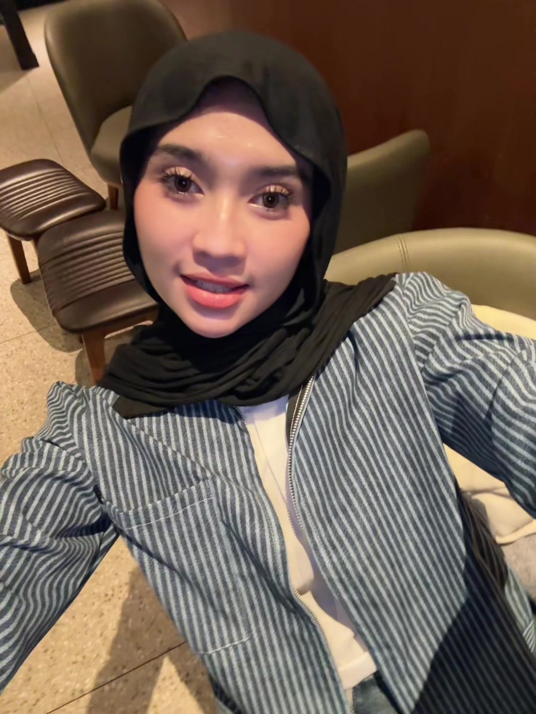 @erika