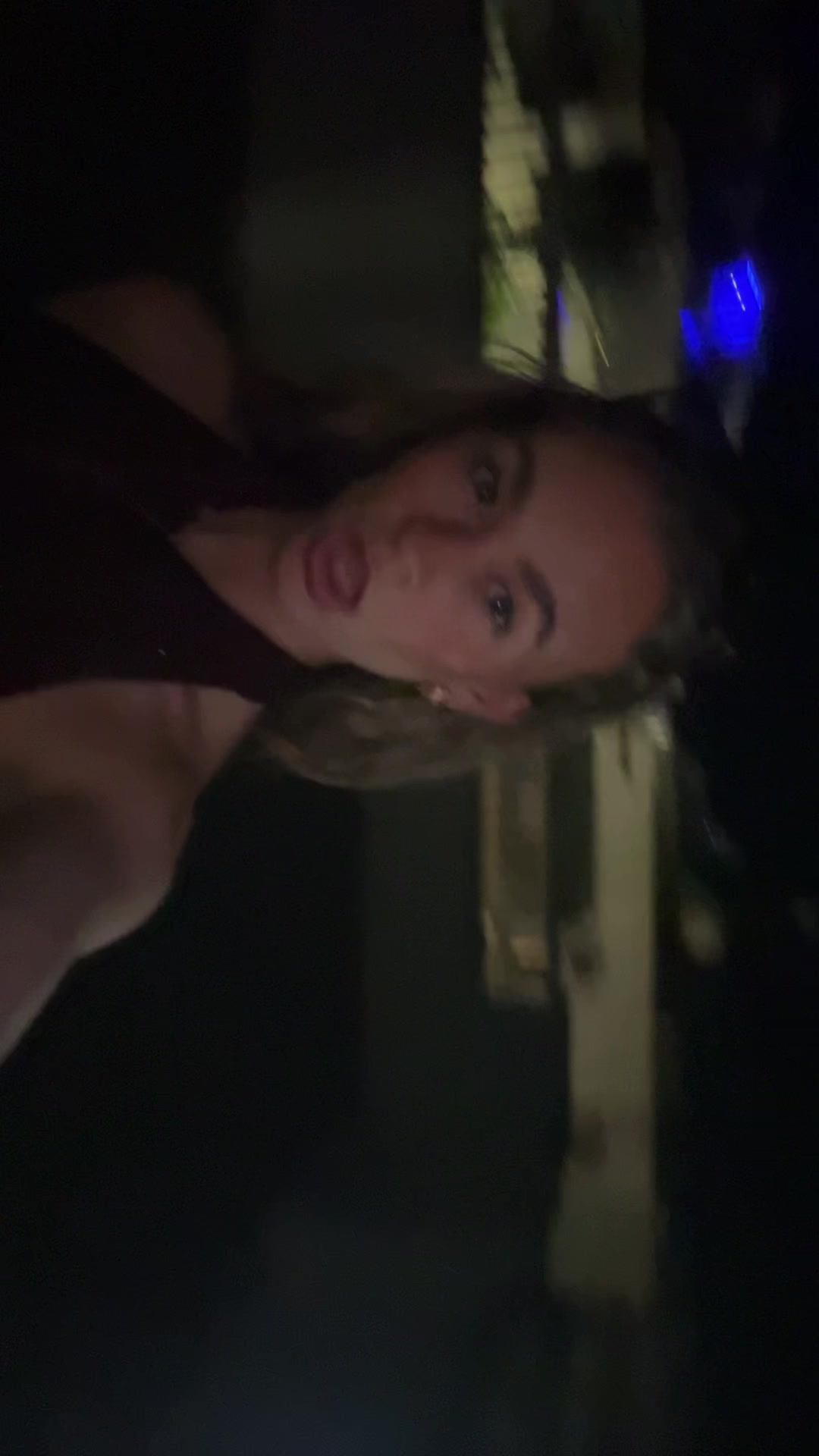 @KatiemayMcl