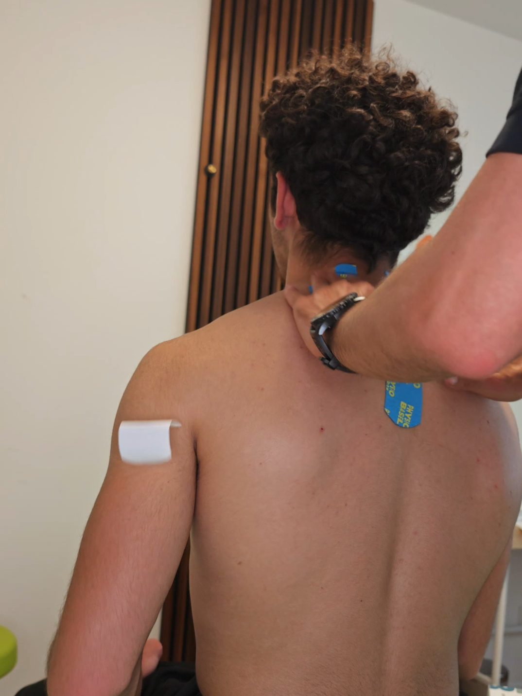 @physiobasel