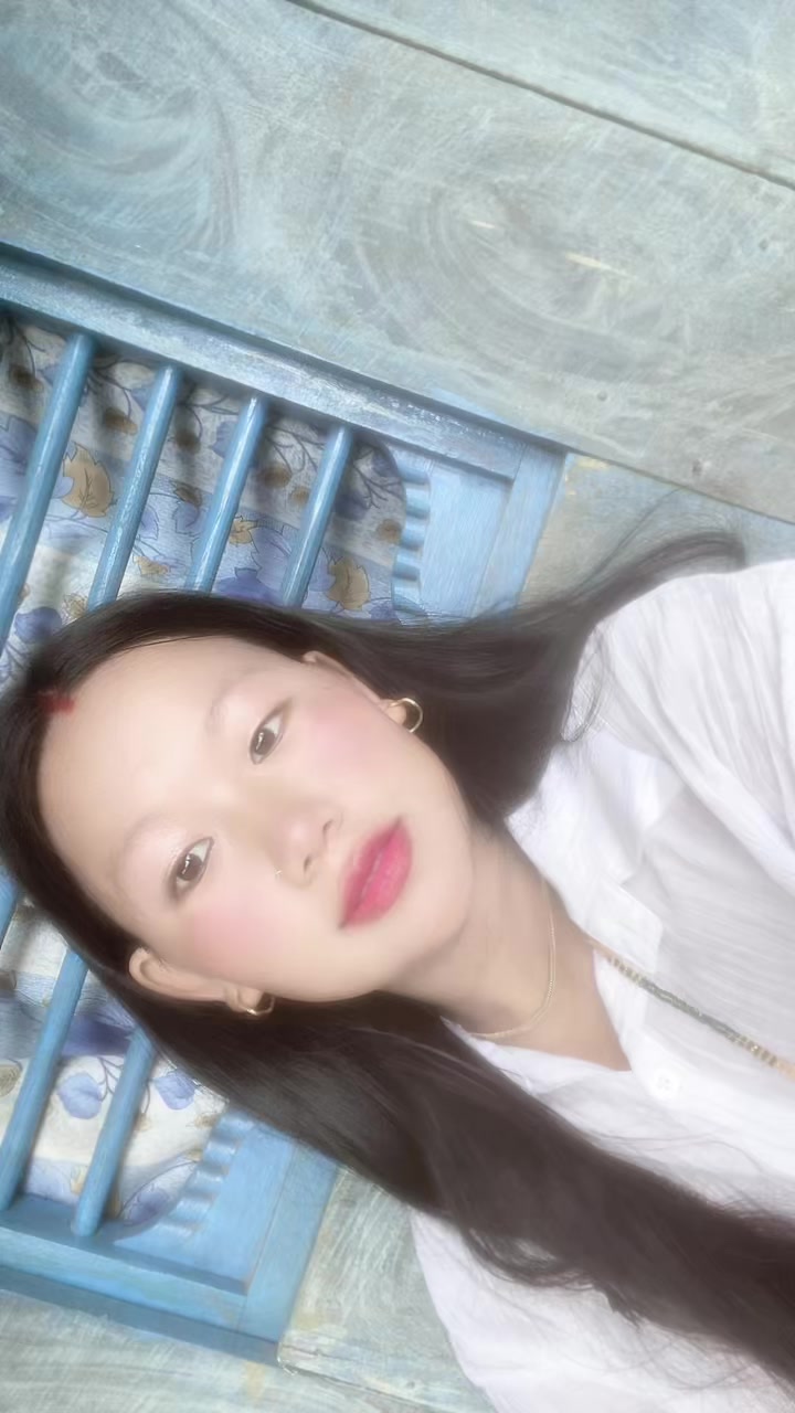 @🌙 moom