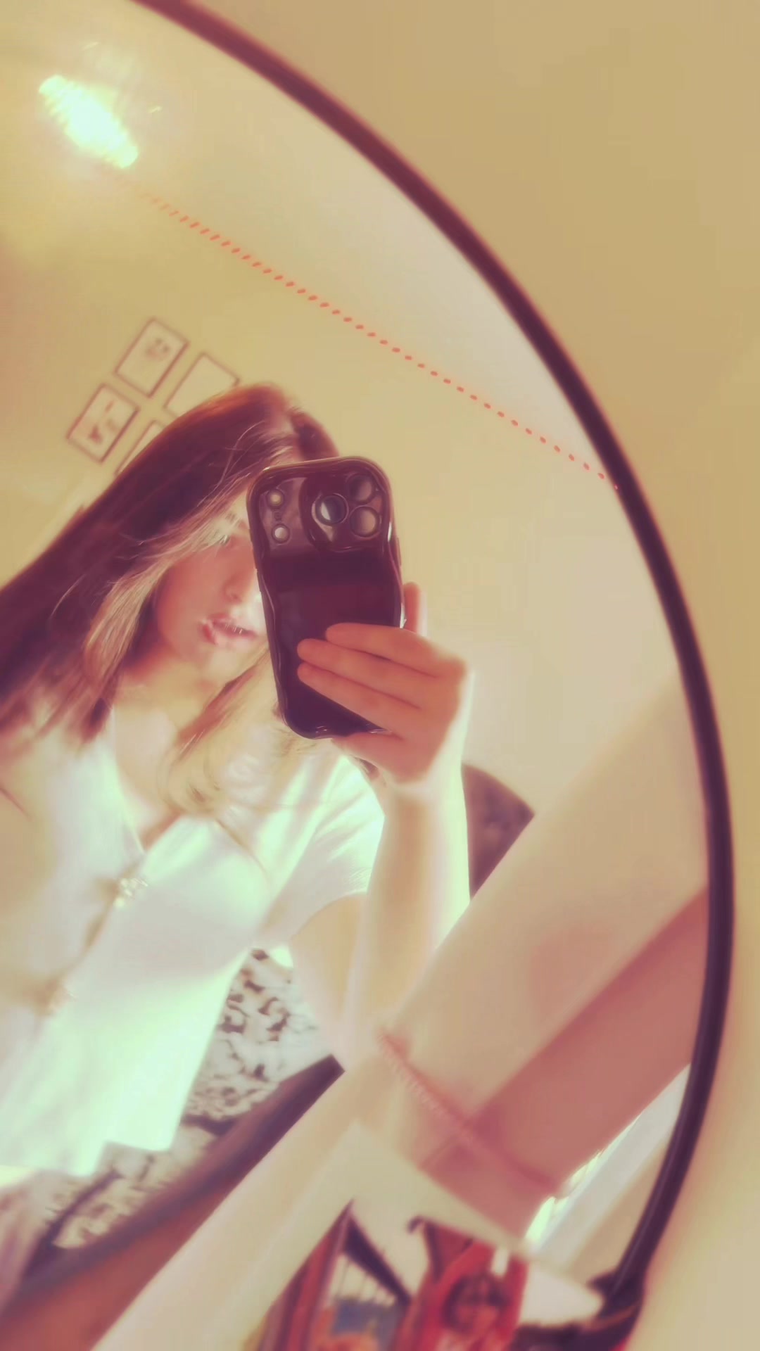 @iesha~rose