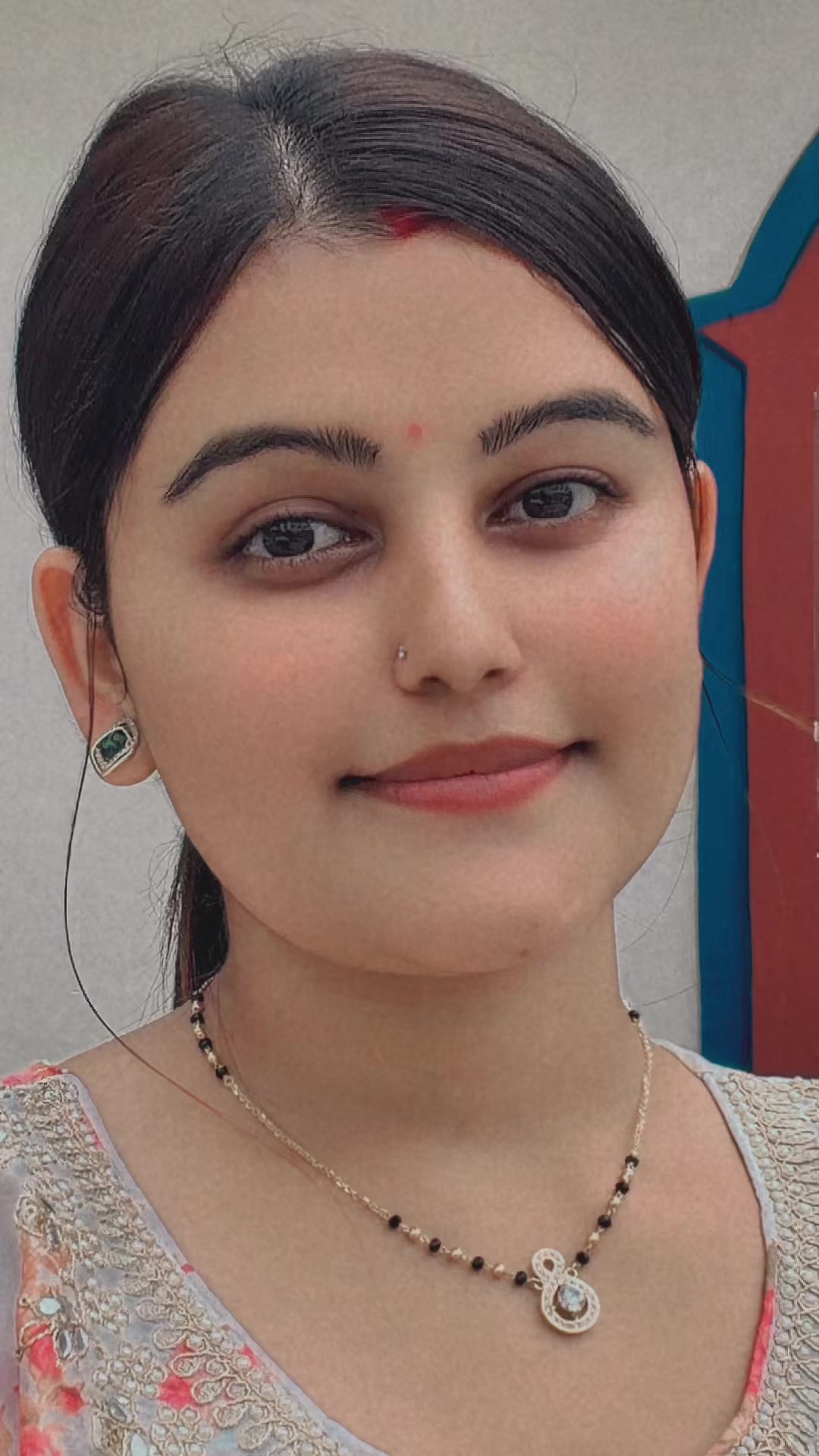 @सरिता ढकाल