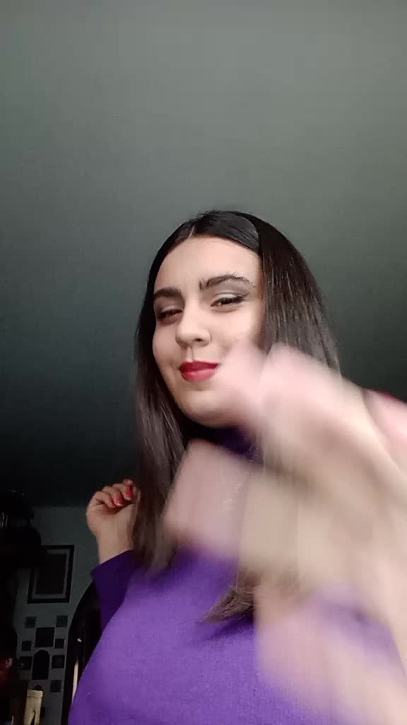 @Giulia Curiano