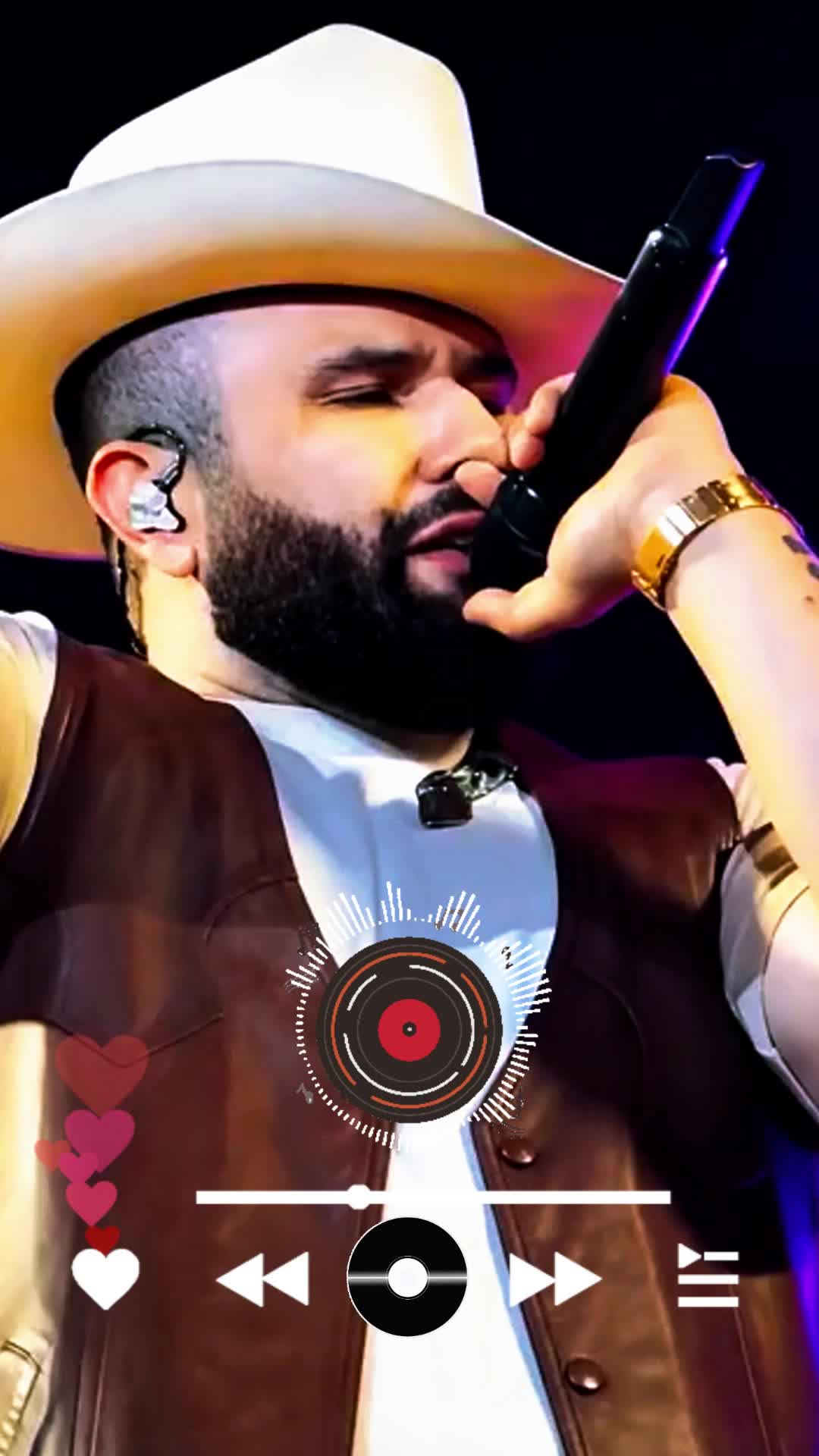 @SoundScribe