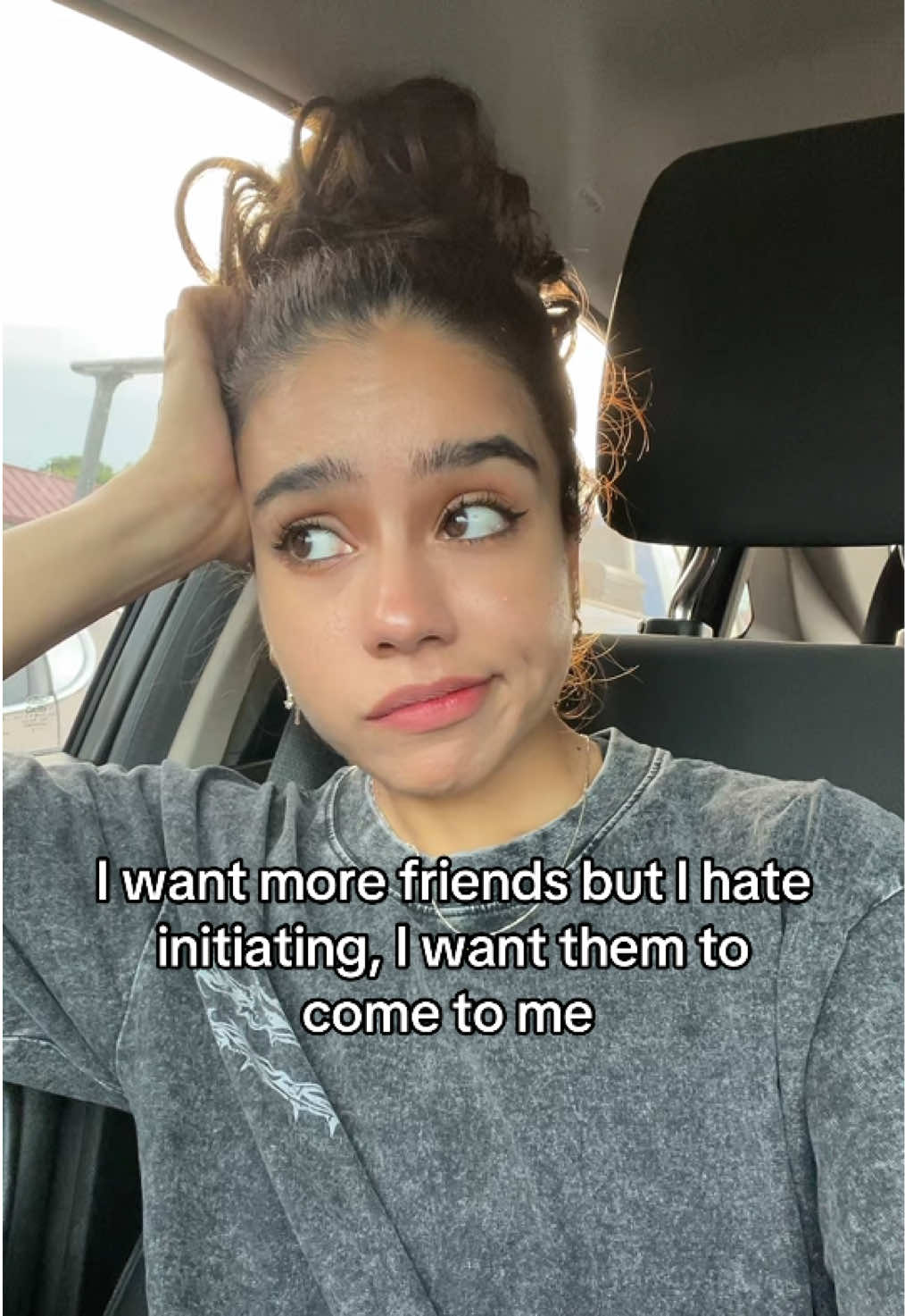 @jackymvasquez