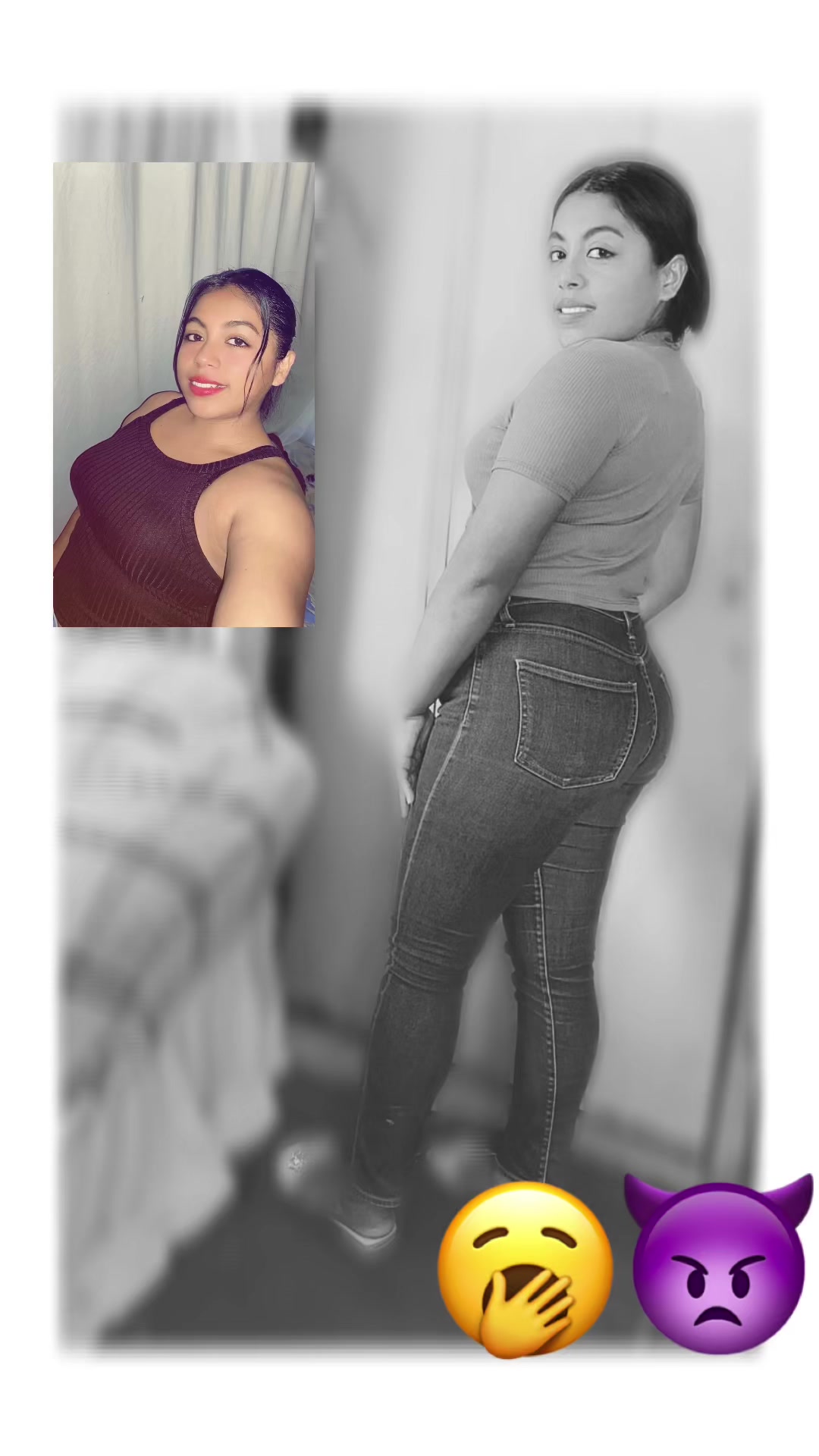@Saidy Ulloa๐ค๐