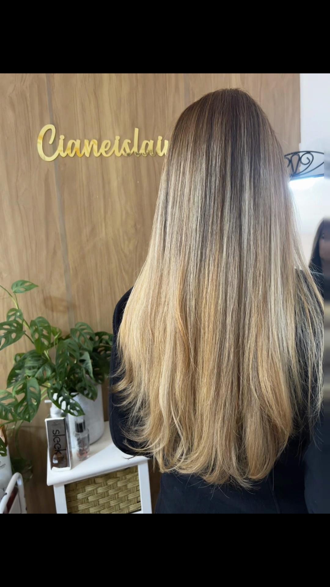 @cici