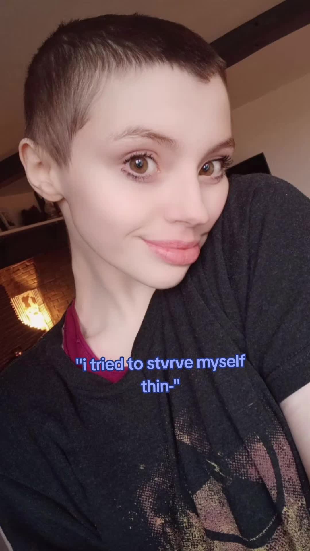 @eevee.exe