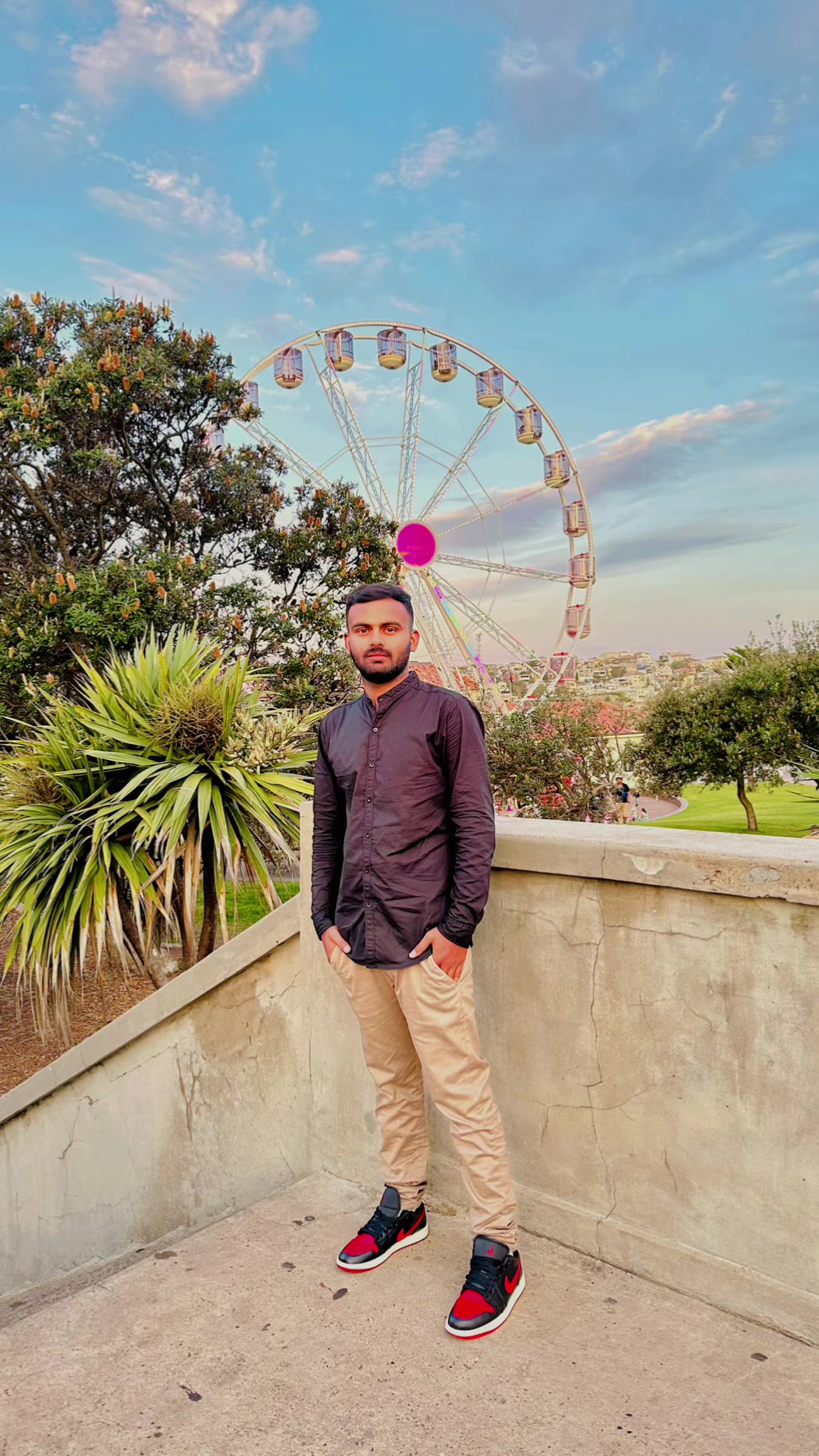 @𝓡𝓢♕ 🇵🇰|🇦🇺