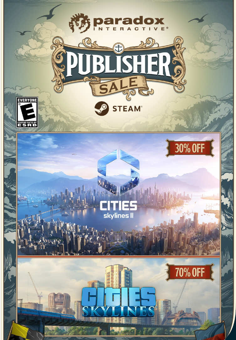 @CitiesSkylines