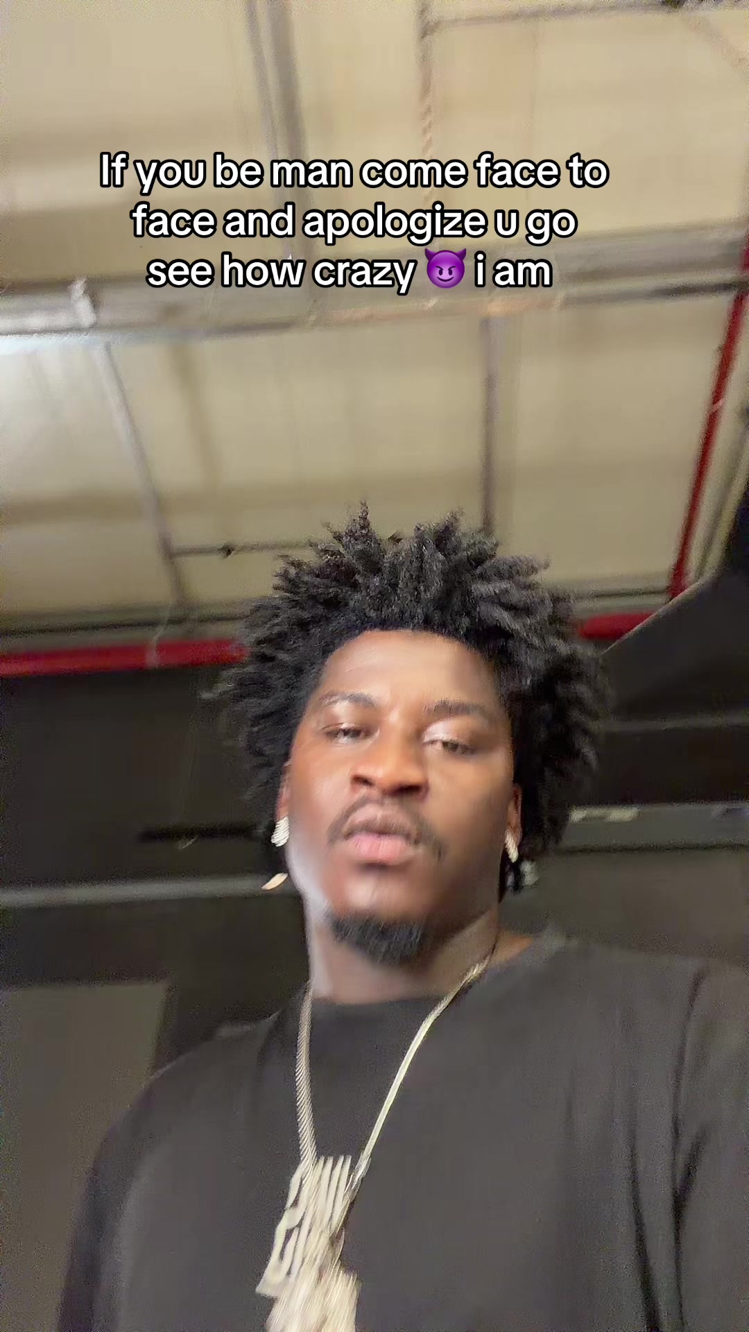 @qwamestars