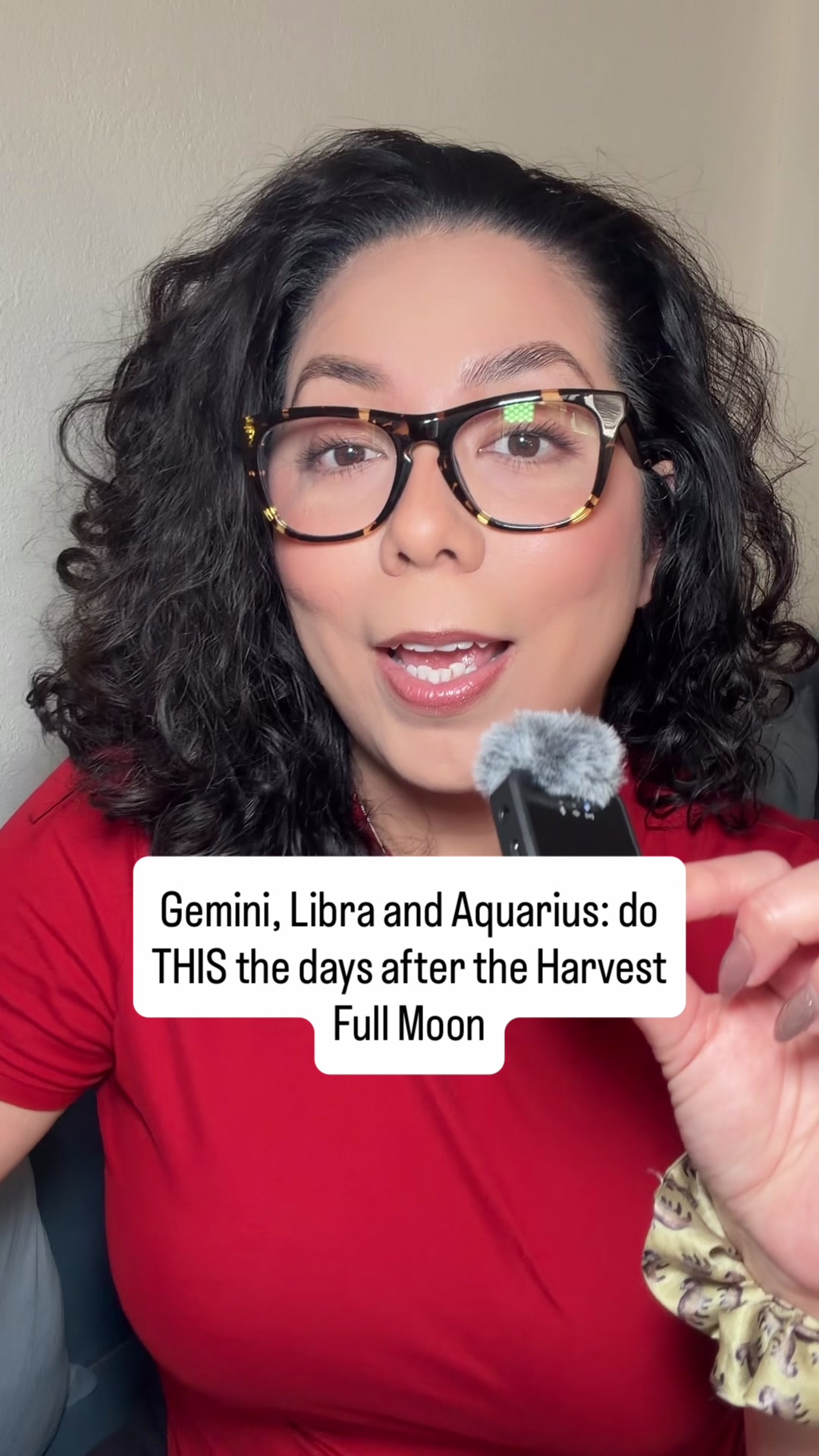 @abundancecoven
