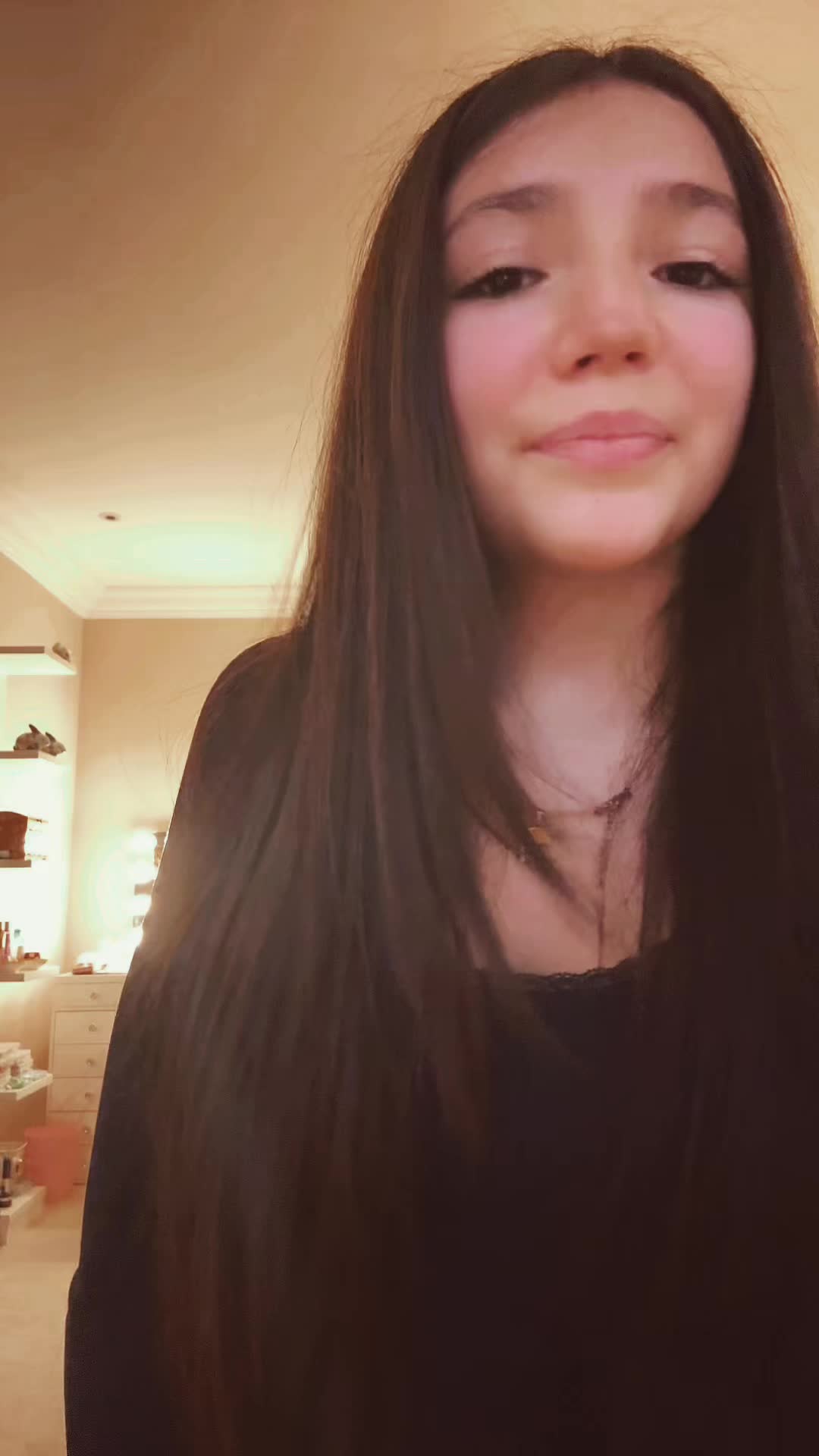 @ᒪᑌᑎᗩ’🌟