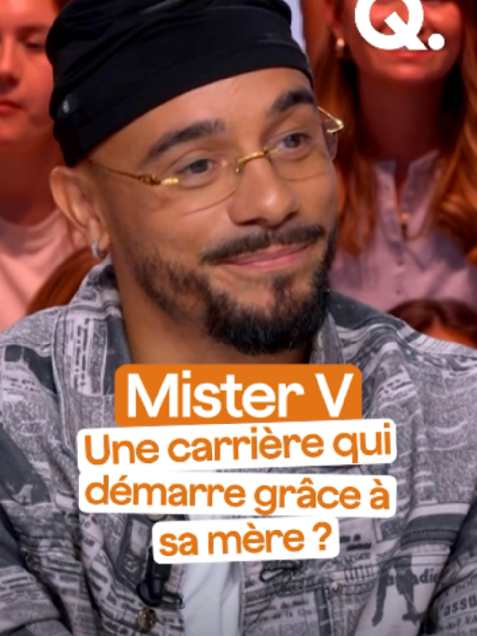 @Quotidien