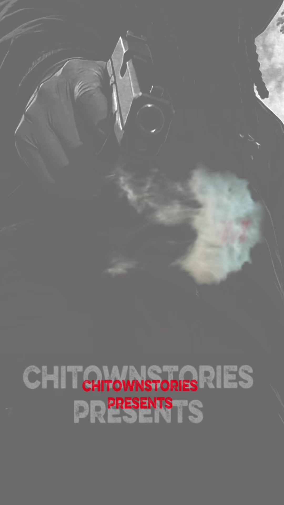 @CHITOWNSTORIES
